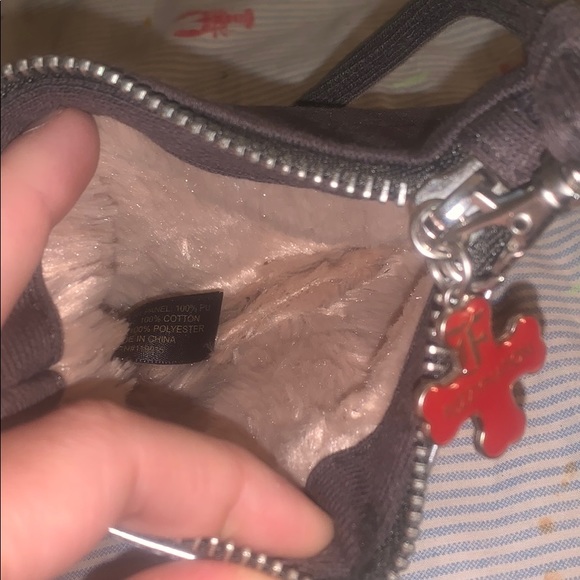 Pug wristlet - Picture 3 of 5